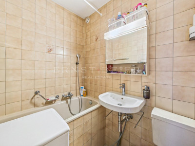 Appartement lumineux de 3.5 pièces au coeur de Vétroz image 7