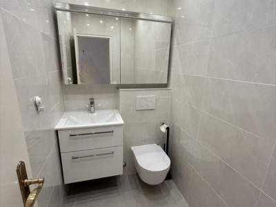 SPACIEUX APPARTEMENT TRAVERSANT DANS RÉSIDENCE DE LUXE  image 10