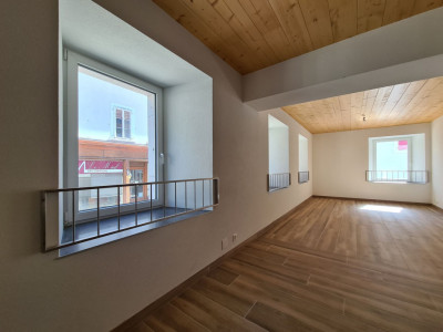 Appartement de 2.5 pièces neuf ! image 2