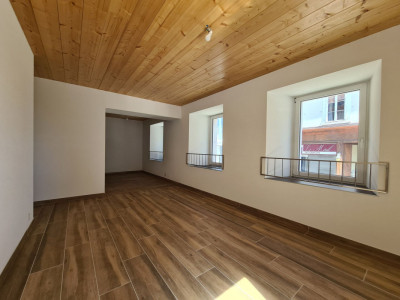 Appartement de 2.5 pièces neuf ! image 3