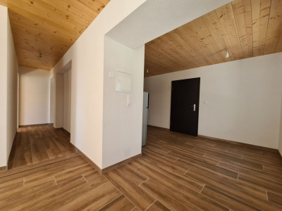 Appartement de 2.5 pièces neuf ! image 4