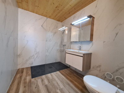 Appartement de 2.5 pièces neuf ! image 6