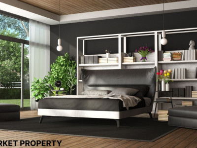 Magnifique Villa Moderne et lumineuse, Vernier, Abby Bryand Immobilier image 2