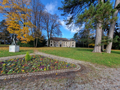 Magnifique Villa Moderne et lumineuse, Vernier, Abby Bryand Immobilier image 3