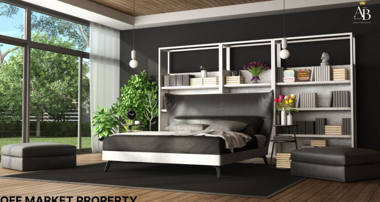 Magnifique Villa Moderne et lumineuse, Vernier, Abby Bryand Immobilier image 2