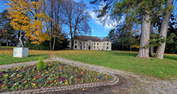 Magnifique Villa Moderne et lumineuse, Vernier, Abby Bryand Immobilier image 3