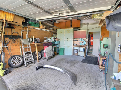 Grande maison en viager occupé sans rente limité à 5 ans image 13