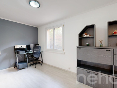 Maison familiale individuelle sur les hauteurs dYverdon-les-Bains image 8