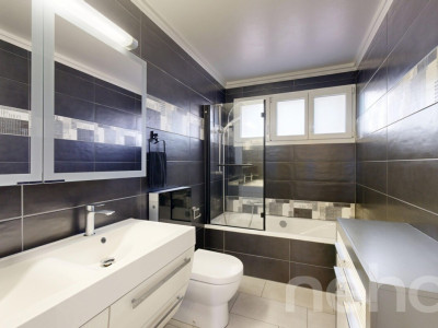 Maison familiale individuelle sur les hauteurs dYverdon-les-Bains image 9