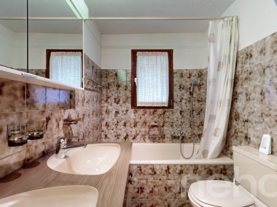 Einfamilienhaus mit grossem Garten am Ende einer Sackgasse image 10