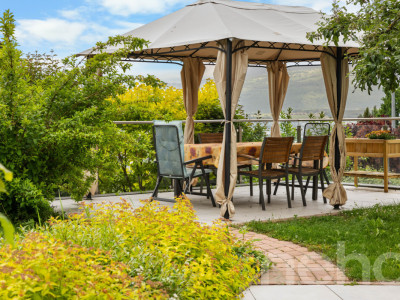 Splendide villa individuelle à Yverdon image 3