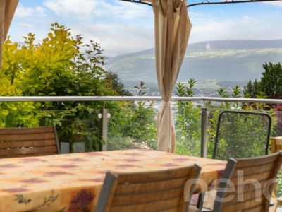 Splendide villa individuelle à Yverdon image 4