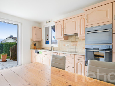 Splendide villa individuelle à Yverdon image 9