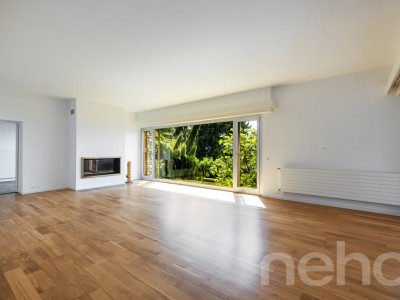 Villa d?exception avec vue panoramique sur le lac Léman image 9