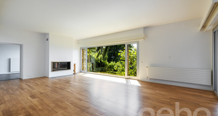Villa d?exception avec vue panoramique sur le lac Léman image 9