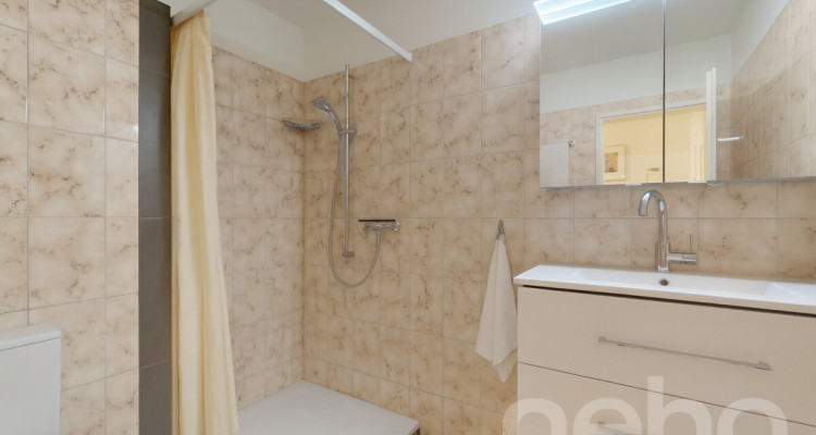 4.5-Zimmer-Wohnung mit zusätzlichem Bastelraum in Dietlikon image 5