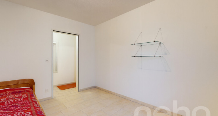 4.5-Zimmer-Wohnung mit zusätzlichem Bastelraum in Dietlikon image 9