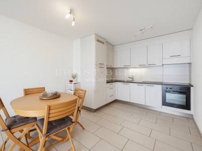 Appartements de rendement - Rendement de 6% image 1