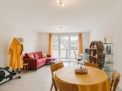 Appartements de rendement - Rendement de 6% image 2