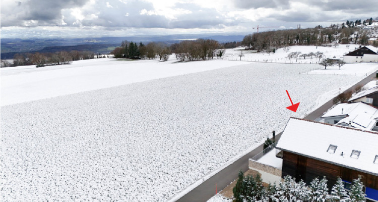 Villa individuelle avec vue panoramique et espace bien-être image 3