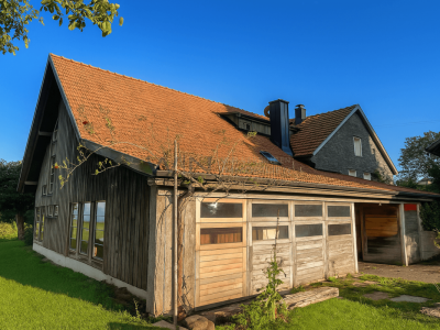 Hier beginnt Ihr neues Kapitel ? Tradition trifft Moderne im Grünen image 1