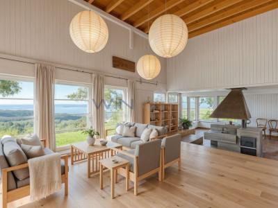 Hier beginnt Ihr neues Kapitel ? Tradition trifft Moderne im Grünen image 2