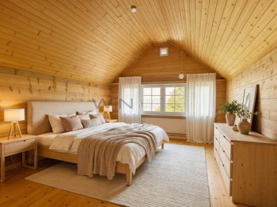 Hier beginnt Ihr neues Kapitel ? Tradition trifft Moderne im Grünen image 4