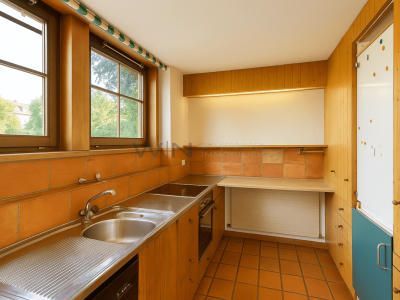 Hier beginnt Ihr neues Kapitel ? Tradition trifft Moderne im Grünen image 5