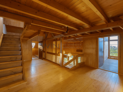 Hier beginnt Ihr neues Kapitel ? Tradition trifft Moderne im Grünen image 6