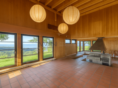 Hier beginnt Ihr neues Kapitel ? Tradition trifft Moderne im Grünen image 8