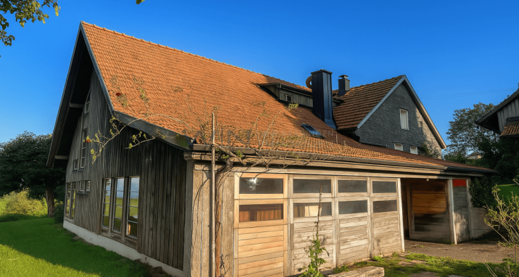 Hier beginnt Ihr neues Kapitel ? Tradition trifft Moderne im Grünen image 1