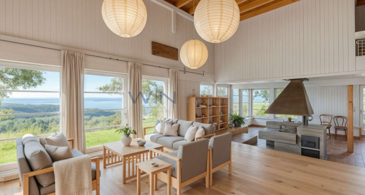 Hier beginnt Ihr neues Kapitel ? Tradition trifft Moderne im Grünen image 2