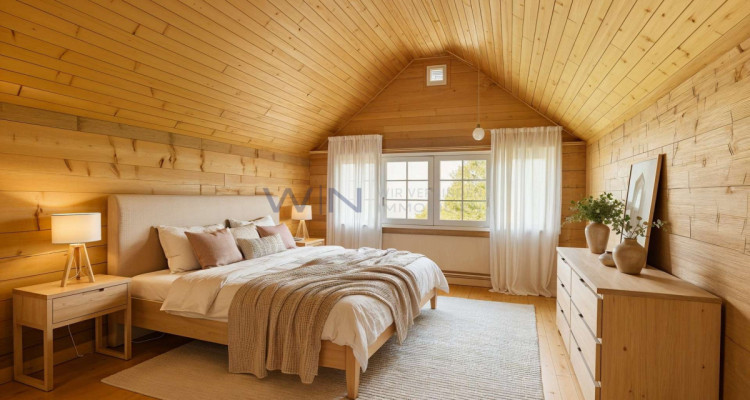 Hier beginnt Ihr neues Kapitel ? Tradition trifft Moderne im Grünen image 4