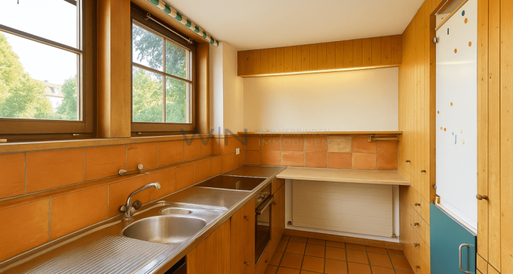 Hier beginnt Ihr neues Kapitel ? Tradition trifft Moderne im Grünen image 5