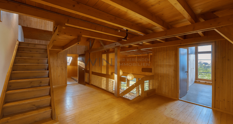 Hier beginnt Ihr neues Kapitel ? Tradition trifft Moderne im Grünen image 6