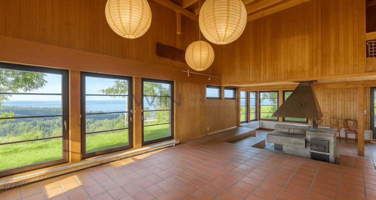 Hier beginnt Ihr neues Kapitel ? Tradition trifft Moderne im Grünen image 8