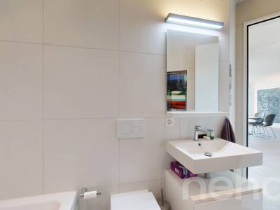 Urbanes Wohnen mit Weitblick ? Gelegenheit im Kreis 5 image 9