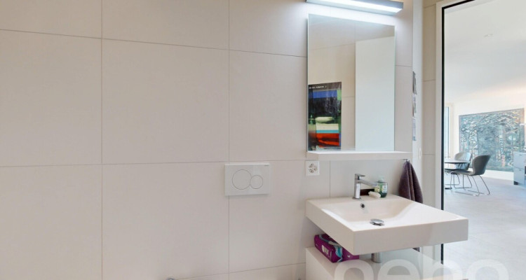 Urbanes Wohnen mit Weitblick ? Gelegenheit im Kreis 5 image 9