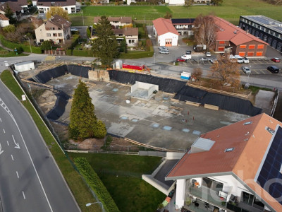 Votre futur appartement de standing livré 2027 ! image 9