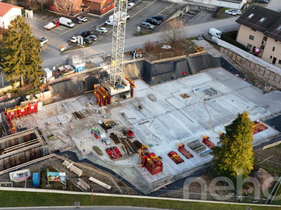 Votre futur appartement de standing livré fin 2026 ! image 9