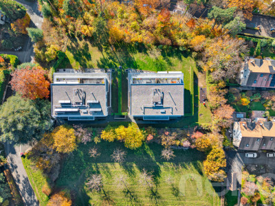 Duplex d?exception alliant calme absolu et vue panoramique sur le lac image 12