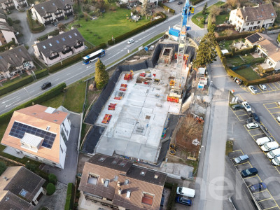 Votre futur appartement de standing livré fin 2026 ! image 5