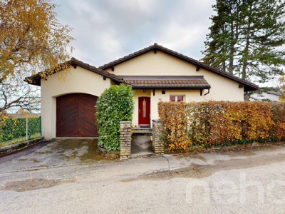 Haus mit Seeblick, 809 m² Garten und viel Renovierungspotenzial image 3