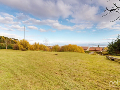 Haus mit Seeblick, 809 m² Garten und viel Renovierungspotenzial image 2