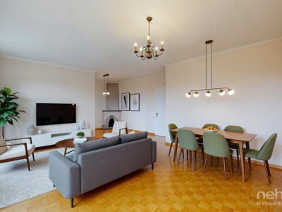 Haus mit Seeblick, 809 m² Garten und viel Renovierungspotenzial image 4