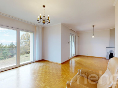 Haus mit Seeblick, 809 m² Garten und viel Renovierungspotenzial image 5