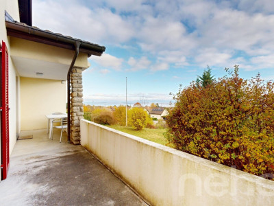 Haus mit Seeblick, 809 m² Garten und viel Renovierungspotenzial image 7