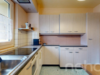 Haus mit Seeblick, 809 m² Garten und viel Renovierungspotenzial image 8