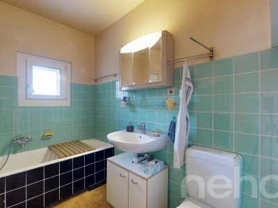 Haus mit Seeblick, 809 m² Garten und viel Renovierungspotenzial image 10