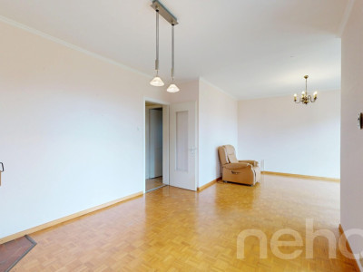 Haus mit Seeblick, 809 m² Garten und viel Renovierungspotenzial image 11